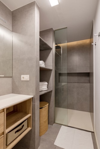 EDEN RENTALS La Laguna Heritage Residence 12 EdenRentals