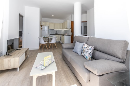 Eden Rentals Coastal Retreat 10 EdenRentals