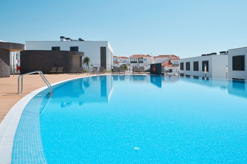 Eden Rentals Luxury La Bicuda de Abades with pool 41 EdenRentals