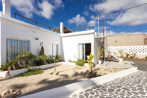 Eden Rentals Oasis Boho 5 21 EdenRentals
