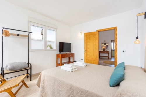 Eden Rentals Oasis Boho 1 6 EdenRentals