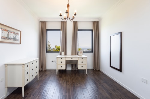 Casa Calma Canaria by Eden Rentals Villas 33 EdenRentals