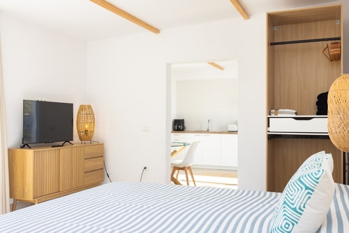 Eden Rentals Costa Boho 2 14 EdenRentals