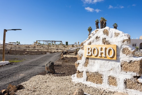 Eden Rentals Costa Boho 2 46 EdenRentals