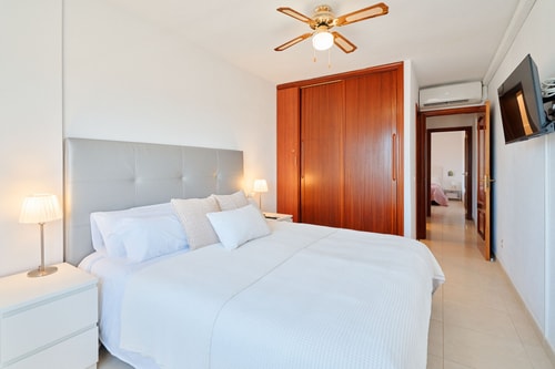 Eden Rentals Radiant Retreat 11 EdenRentals