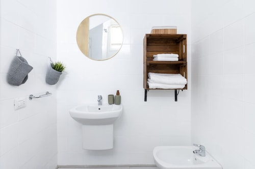 Eden Rentals Oasis Penthouse 32 EdenRentals