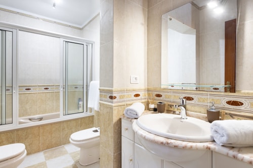 Sunset Horizon Spa Retreat by Eden Rentals Villas 45 EdenRentals