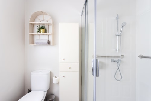 EDEN RENTALS Heart of the City 35 EdenRentals