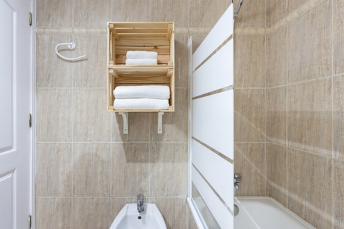 Eden Rentals Adeje Pearl 10 EdenRentals