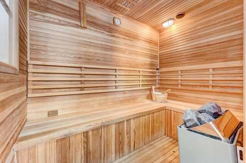 Eden Rentals Villa Carmen 3 EdenRentals