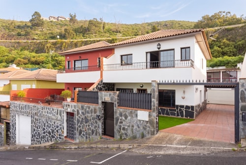 Villa Marysol by Eden Rentals Villas 37 EdenRentals