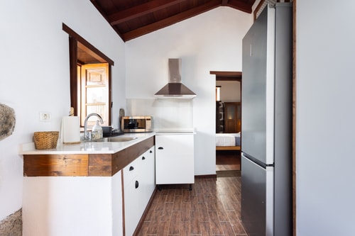 Eden Rentals Sagitta Beta Retreat 5 EdenRentals