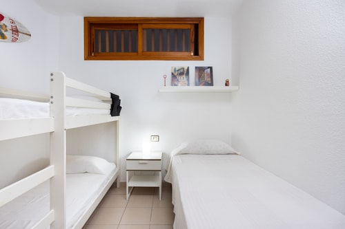 Eden Rentals Pure Oasis Sea Views 18 EdenRentals