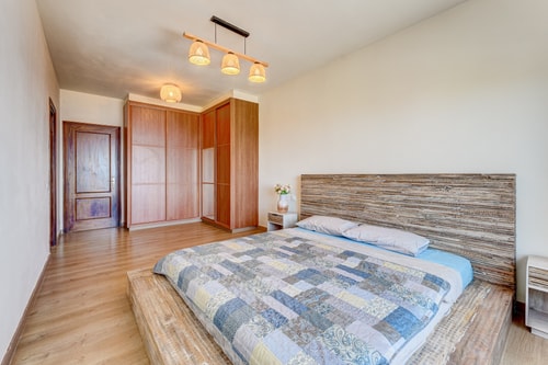 Eden Rentals Villa Carmen 31 EdenRentals