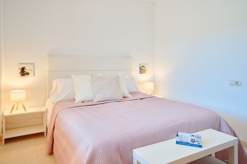 Eden Rentals Radiant Retreat 14 EdenRentals