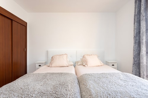 EDEN RENTALS Villa La Paz 25 EdenRentals