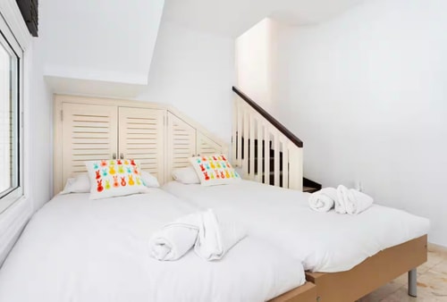 Eden Rentals Abades Luxury 28 EdenRentals