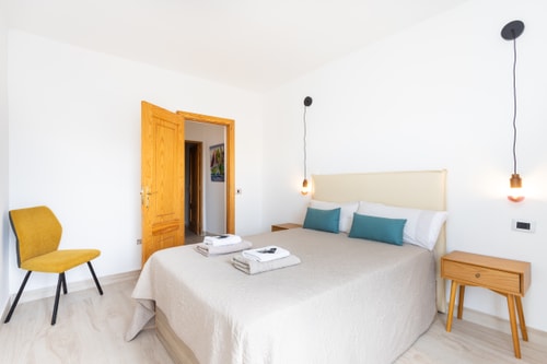 Eden Rentals Oasis Boho 1 21 EdenRentals