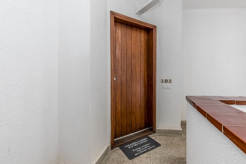 Eden Rentals Coastal Retreat 30 EdenRentals