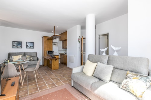 Eden Rentals Seaside Getaway 14 EdenRentals