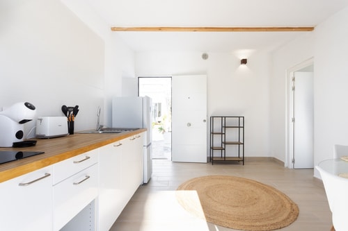 Eden Rentals Costa Boho 3 7 EdenRentals