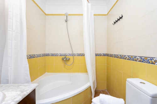 Villa Marysol by Eden Rentals Villas 29 EdenRentals