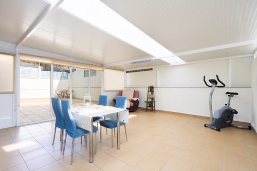 Eden Rentals Candelaria Melicoton 3 EdenRentals