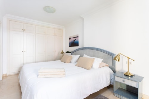 Eden Rentals Duke Paradise 29 EdenRentals