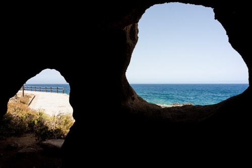 Eden Rentals Casa Salitre Neptuno Playa la Arena 31 EdenRentals