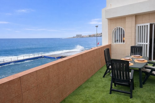 Eden Rental Nautilus sea&sunset views 39 EdenRentals