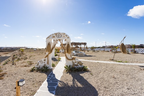 Eden Rentals Costa Boho 2 22 EdenRentals