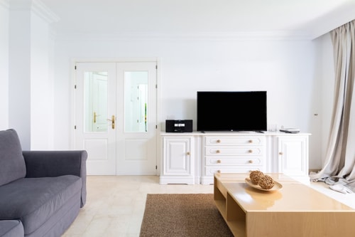 Eden Rentals Duke Paradise 21 EdenRentals