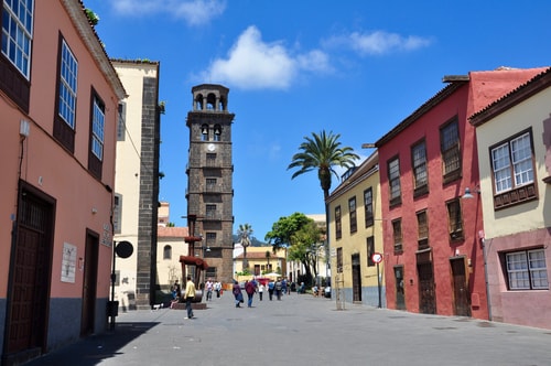 Eden Rentals Radiant Retreat 35 EdenRentals