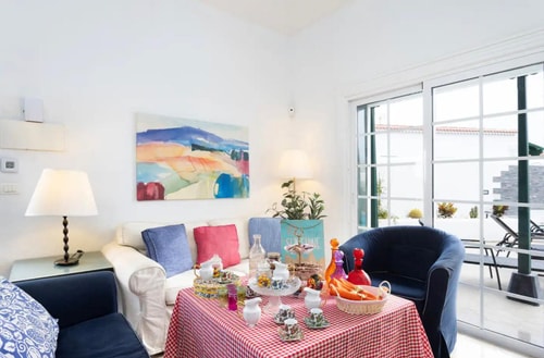 Eden Rentals Abades Luxury 10 EdenRentals