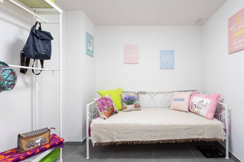 Eden Rentals Maday Home 38 EdenRentals