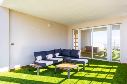 Sunset Horizon Spa Retreat by Eden Rentals Villas 66 EdenRentals