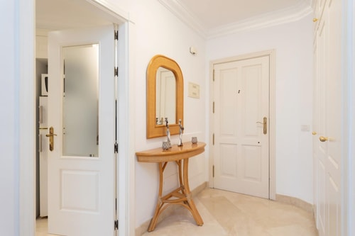 Eden Rentals Duke Ocean Views Ac 10 EdenRentals