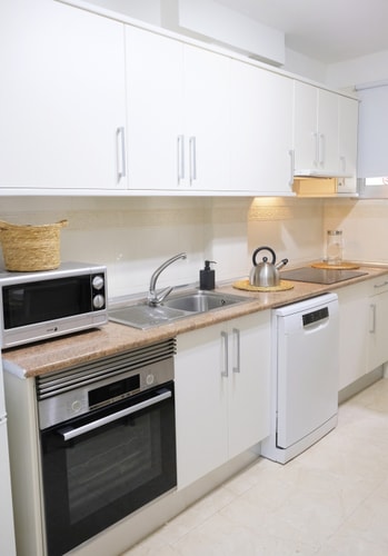 Eden Rentals Caletillas Peace 13 EdenRentals