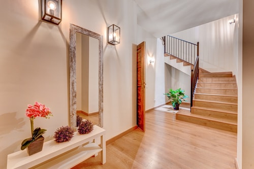 Eden Rentals Villa Carmen 45 EdenRentals