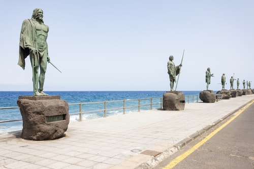 Eden Rentals Candelaria Melicoton 21 EdenRentals