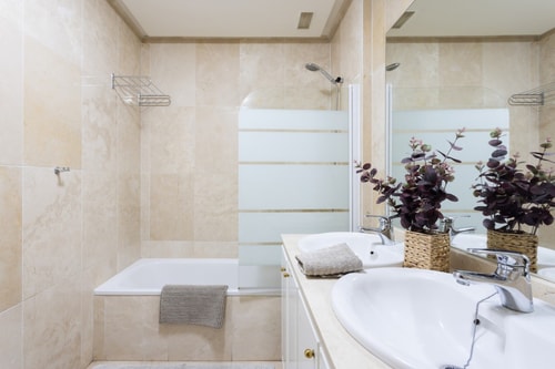 Eden Rentals Duke Paradise 38 EdenRentals