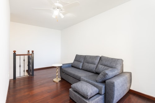 Sunset Horizon Spa Retreat by Eden Rentals Villas 69 EdenRentals