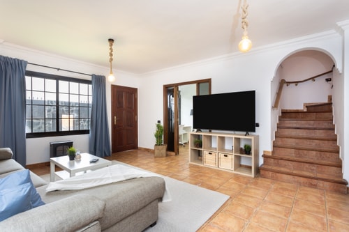 Villa Marysol by Eden Rentals Villas 4 EdenRentals