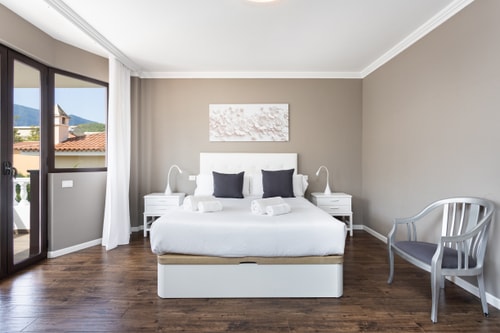 Casa Calma Canaria by Eden Rentals Villas 26 EdenRentals