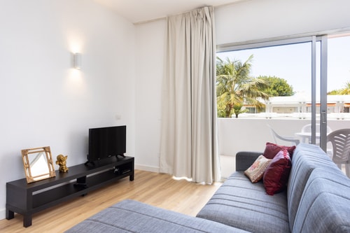 Eden Rentals Molino White Paradise 14 EdenRentals