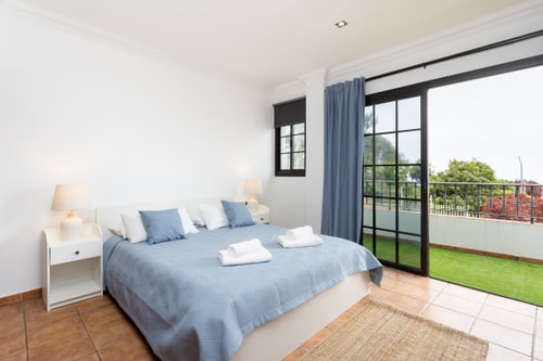 Villa Marysol by Eden Rentals Villas 17 EdenRentals