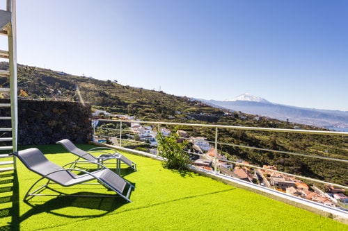 Sunset Horizon Spa Retreat by Eden Rentals Villas 22 EdenRentals