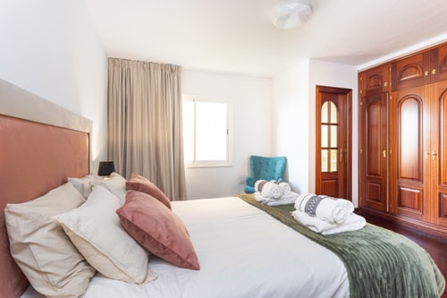 Sunset Horizon Spa Retreat by Eden Rentals Villas 46 EdenRentals