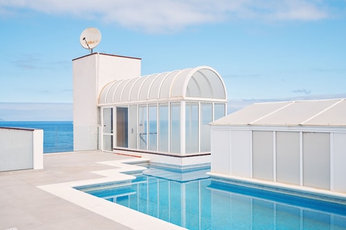 EDEN RENTALS Marine Rest Cove 23 EdenRentals