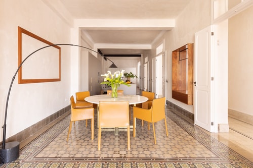 Premier Penthouse by Eden Rentals 18 EdenRentals